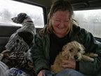 Support our Dogs